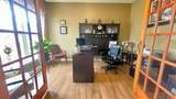 206 Walnut Ridge Road - Photo 4