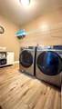206 Walnut Ridge Road - Photo 41