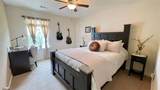 206 Walnut Ridge Road - Photo 42