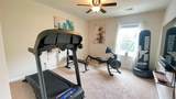 206 Walnut Ridge Road - Photo 43