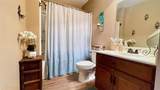 206 Walnut Ridge Road - Photo 44