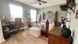 206 Walnut Ridge Road - Photo 45