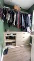 206 Walnut Ridge Road - Photo 46