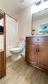 206 Walnut Ridge Road - Photo 47