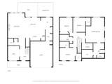 206 Walnut Ridge Road - Photo 48