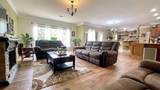 206 Walnut Ridge Road - Photo 5