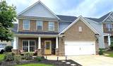 206 Walnut Ridge Road - Photo 7