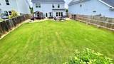 206 Walnut Ridge Road - Photo 8