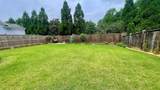 206 Walnut Ridge Road - Photo 9