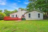 1193 Wade Green Circle - Photo 18