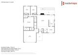 1193 Wade Green Circle - Photo 19