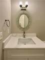 11175 Linbrook Lane - Photo 10