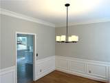11175 Linbrook Lane - Photo 11