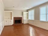 11175 Linbrook Lane - Photo 12