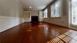 11175 Linbrook Lane - Photo 13