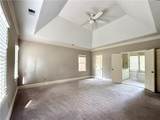 11175 Linbrook Lane - Photo 14