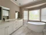 11175 Linbrook Lane - Photo 15
