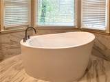 11175 Linbrook Lane - Photo 16