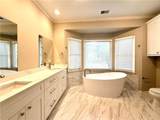 11175 Linbrook Lane - Photo 17
