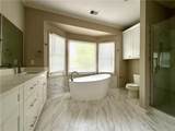 11175 Linbrook Lane - Photo 18