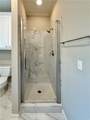11175 Linbrook Lane - Photo 19