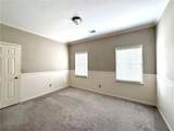 11175 Linbrook Lane - Photo 20