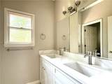 11175 Linbrook Lane - Photo 21