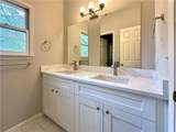 11175 Linbrook Lane - Photo 22
