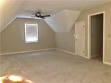 11175 Linbrook Lane - Photo 23