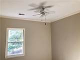 11175 Linbrook Lane - Photo 24