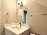 11175 Linbrook Lane - Photo 25