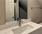11175 Linbrook Lane - Photo 26