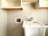 11175 Linbrook Lane - Photo 27