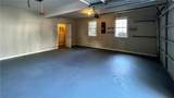 11175 Linbrook Lane - Photo 28