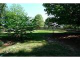 11175 Linbrook Lane - Photo 30