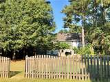 11175 Linbrook Lane - Photo 31