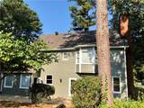 11175 Linbrook Lane - Photo 32