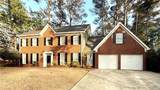 11175 Linbrook Lane - Photo 35