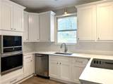 11175 Linbrook Lane - Photo 5