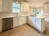 11175 Linbrook Lane - Photo 6