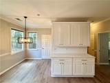 11175 Linbrook Lane - Photo 7