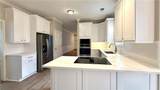 11175 Linbrook Lane - Photo 8