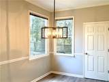 11175 Linbrook Lane - Photo 9