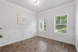 896 Brighton Park Circle - Photo 10