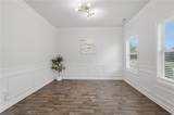 896 Brighton Park Circle - Photo 11