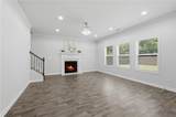 896 Brighton Park Circle - Photo 12
