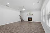 896 Brighton Park Circle - Photo 13
