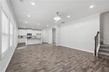 896 Brighton Park Circle - Photo 14