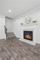 896 Brighton Park Circle - Photo 15