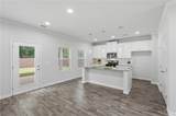 896 Brighton Park Circle - Photo 16